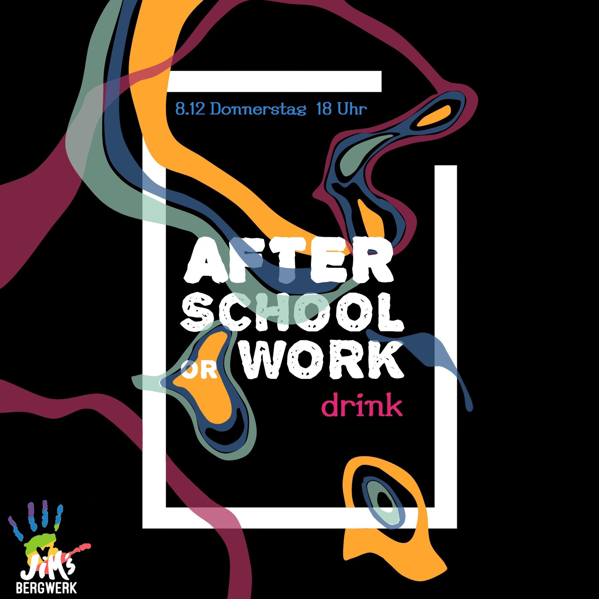 2022-12-08 Plakat After school party.jpg